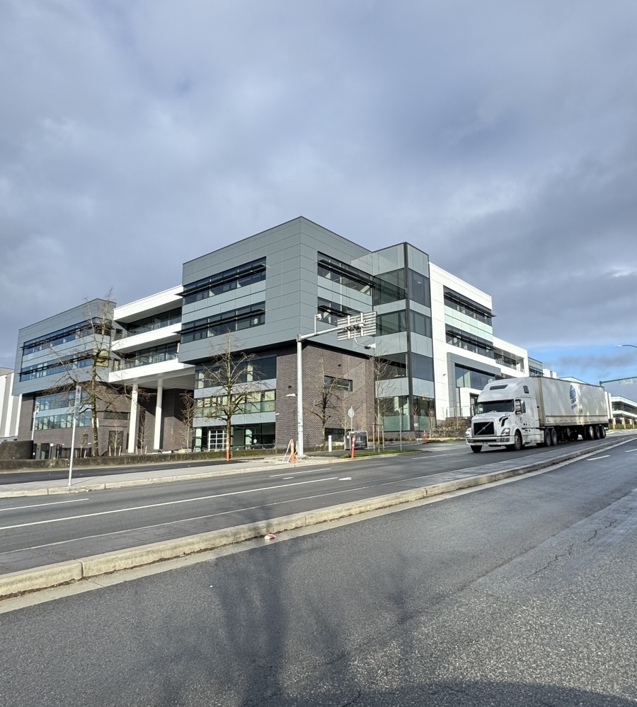 CS-16