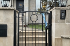 PG-3