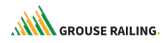 Grouse Railing Ltd.