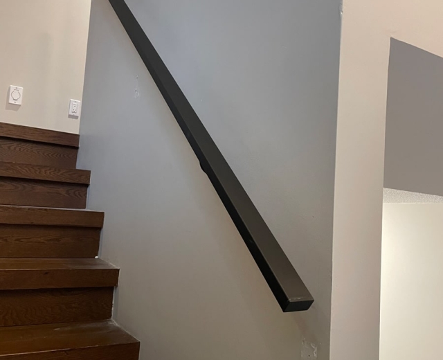 contemporary-handrails