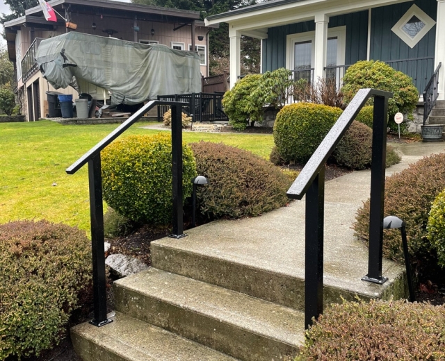 exterior-grab-railings-langley