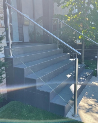 exterior-railing