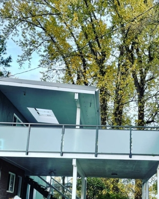 frameless-glass-railings