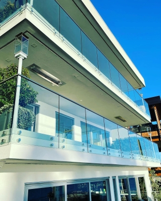 outdoor-railings