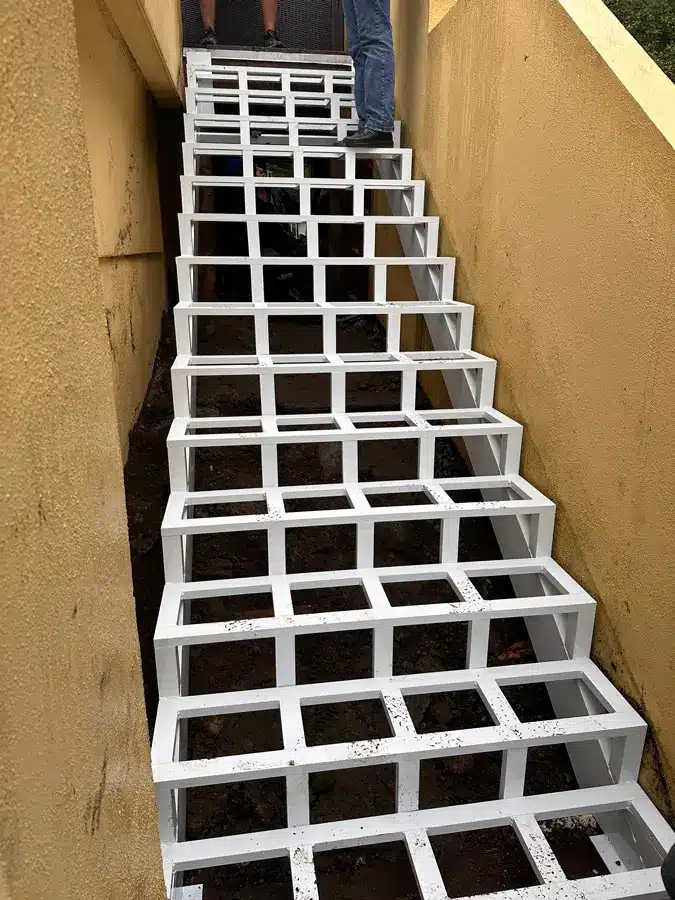 Staircase Railings 20 staircase builders vancouver