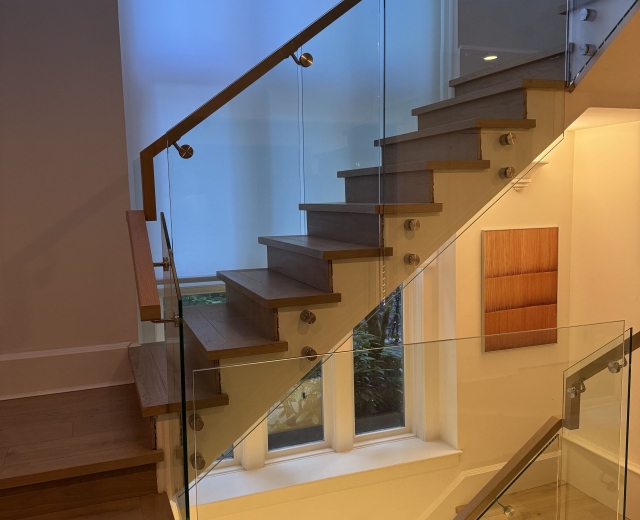 Interior Glass2 scaled