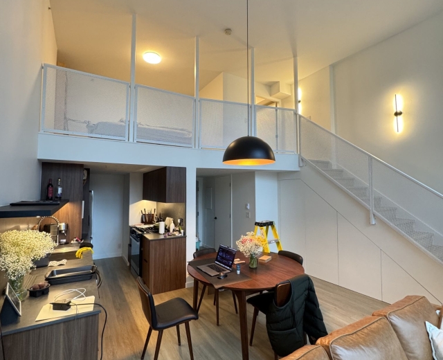 ER05 Untitled design 4