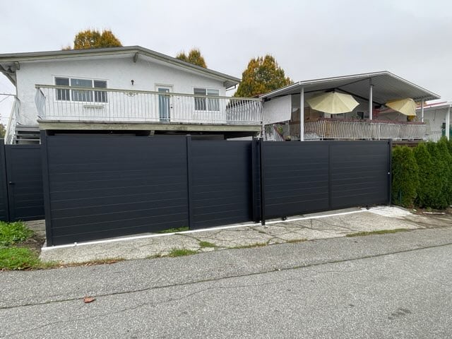 driveway-gate-new-westminster