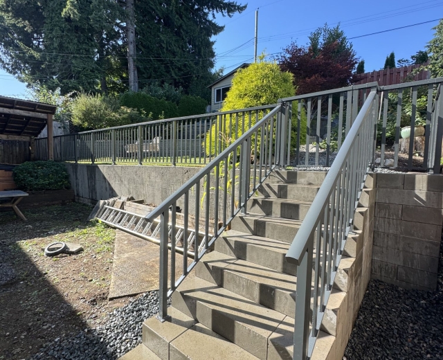 outdoor-railing (14) outdoor railing 14