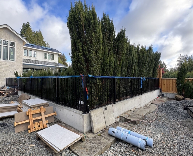 outdoor-railing (15) outdoor railing 15