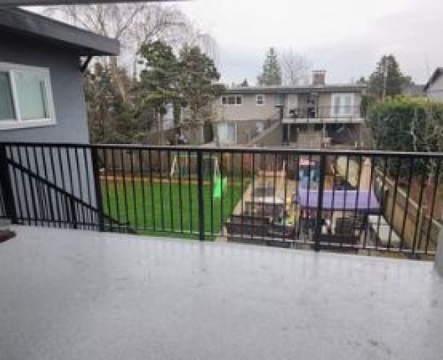 outdoor-railing (16) outdoor railing 16