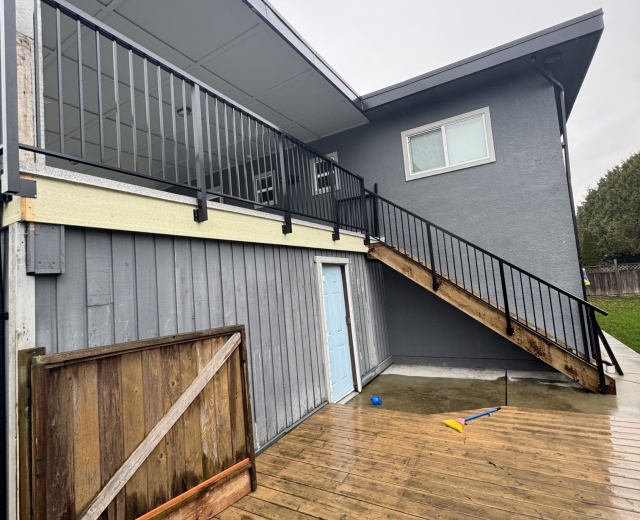 outdoor-railing (17) outdoor railing 17