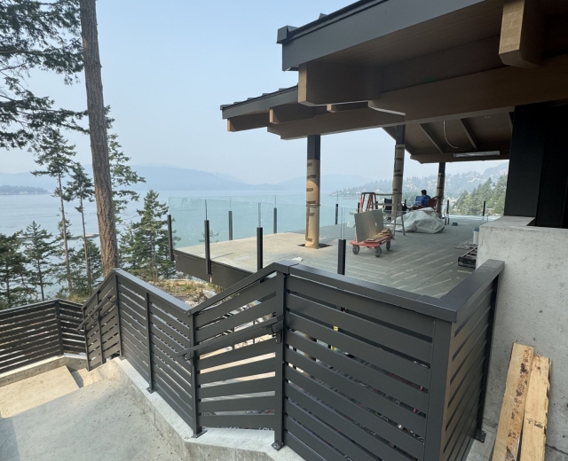 outdoor-railing (19) outdoor railing 19