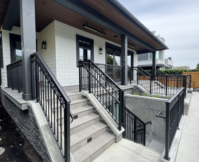 outdoor-railing (20) outdoor railing 20