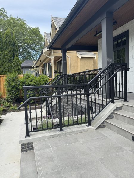 Railing Contractor, Glass Railing, Fencing Contractor, Picket Railing 88 outdoor railing