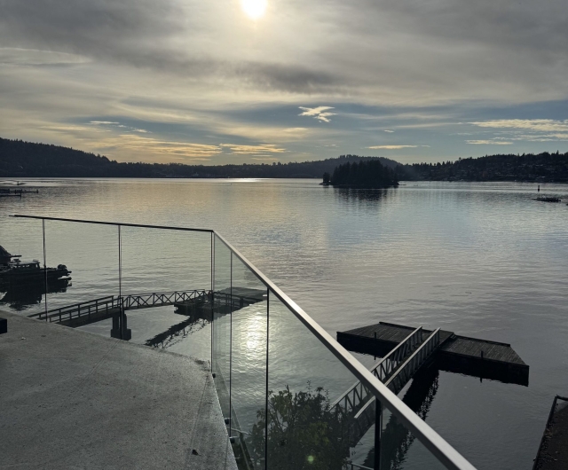 Frameless Glass Railings - FGR15 Frameless Glass Railings 16 scaled