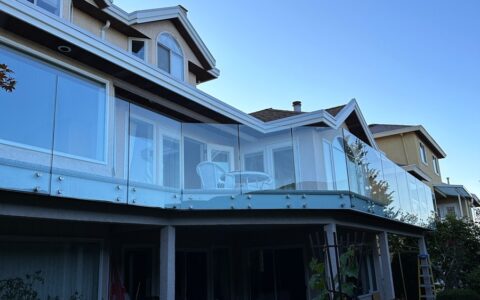 Frameless-Glass-Railings