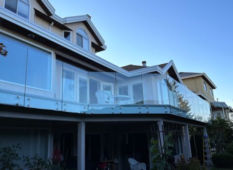 Frameless-Glass-Railings
