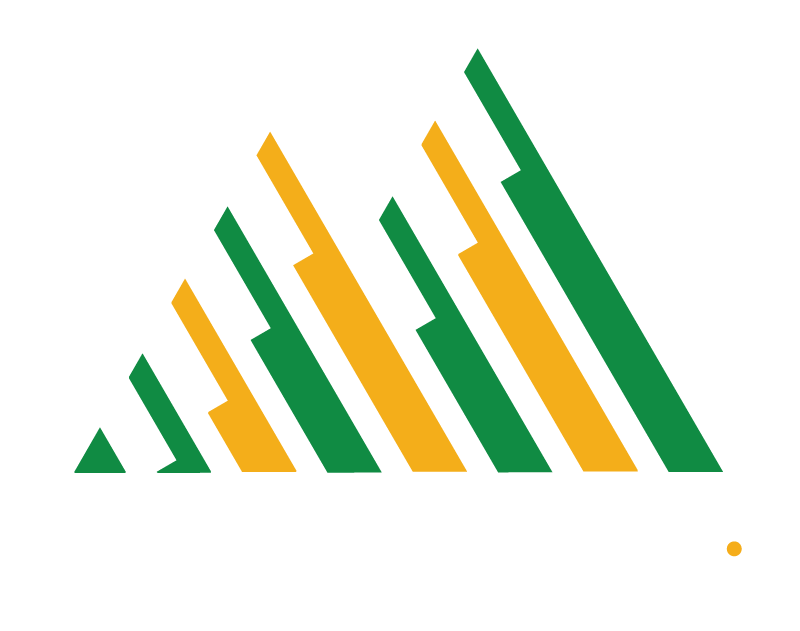 Grouse Railing Ltd.