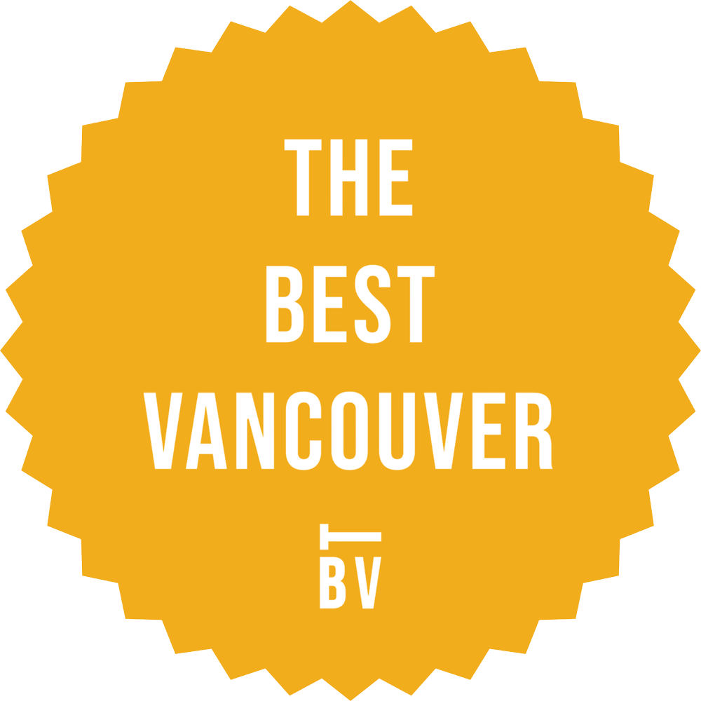 vancouver logo 1