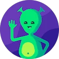 Jim Erickson Avatar