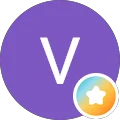 Virginia Giasson Avatar