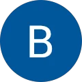 Brad A Avatar