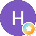 Horace Poon Avatar
