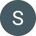 Sandy Avatar